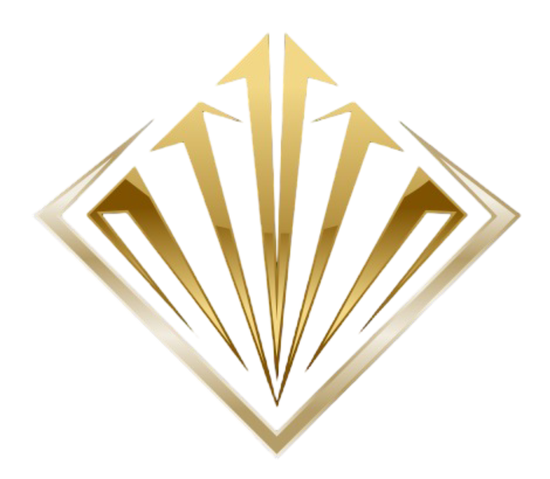 Royal Syed Investments